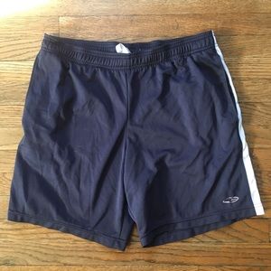 *DONATING!!* plz make any offers:) champion